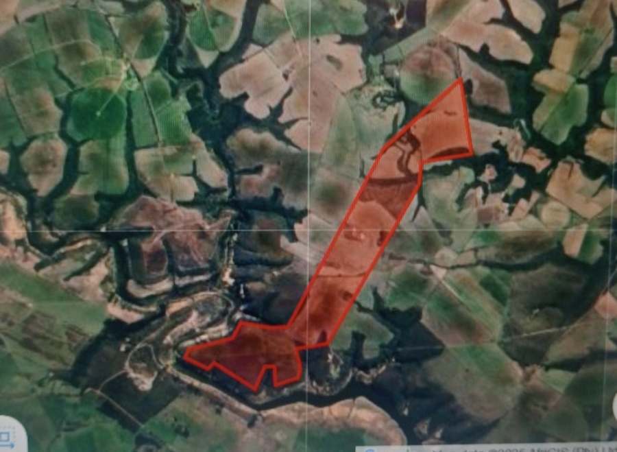 Commercial Property for Sale in Humansdorp Rural Eastern Cape